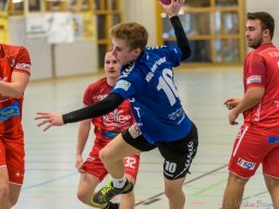 20181117_HSG_M2_7327